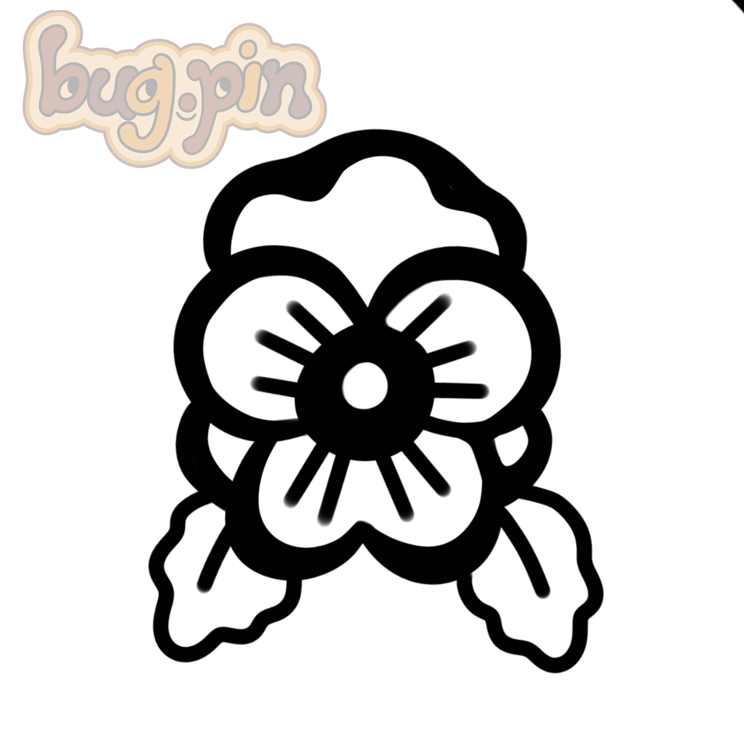 Pansy