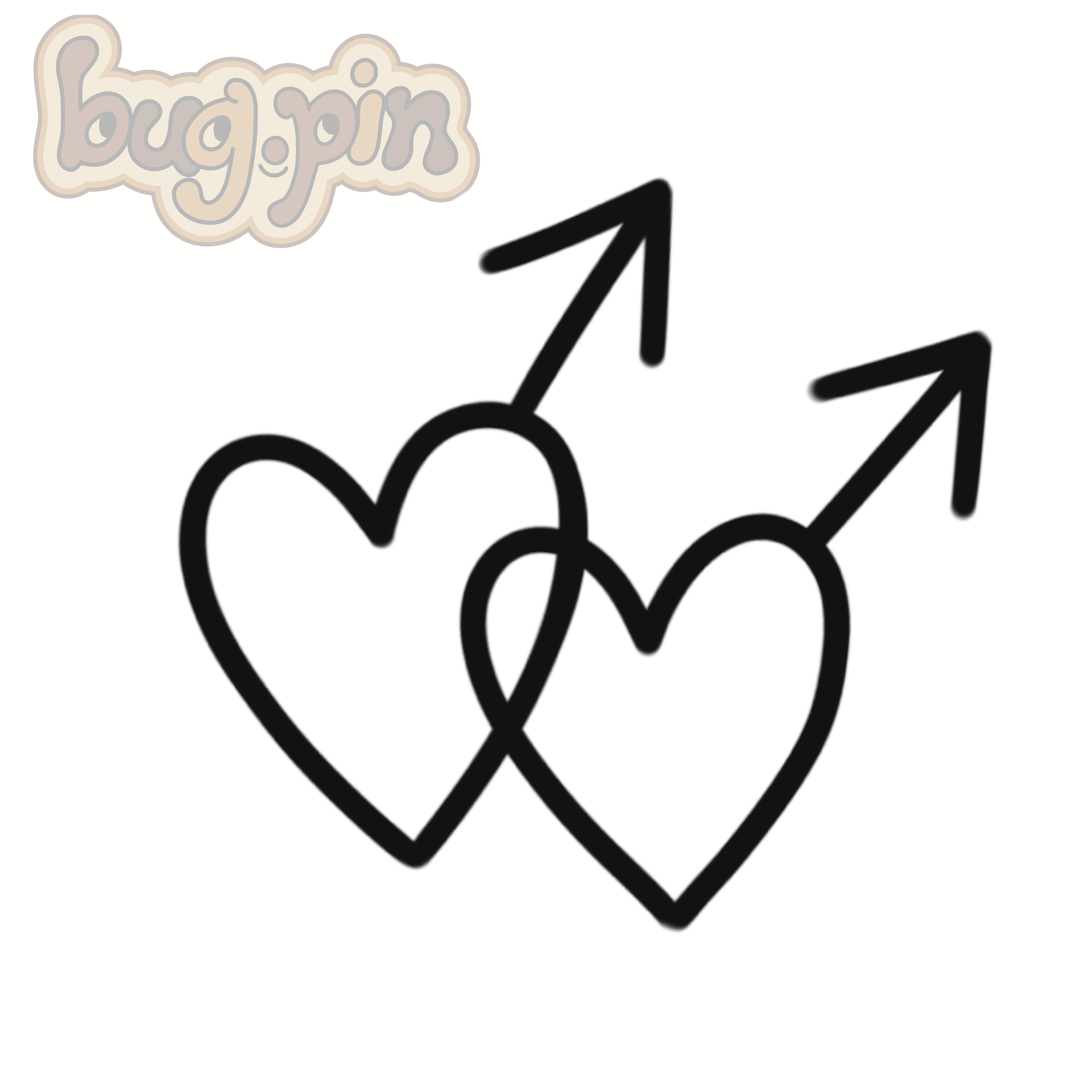 Gay Hearts