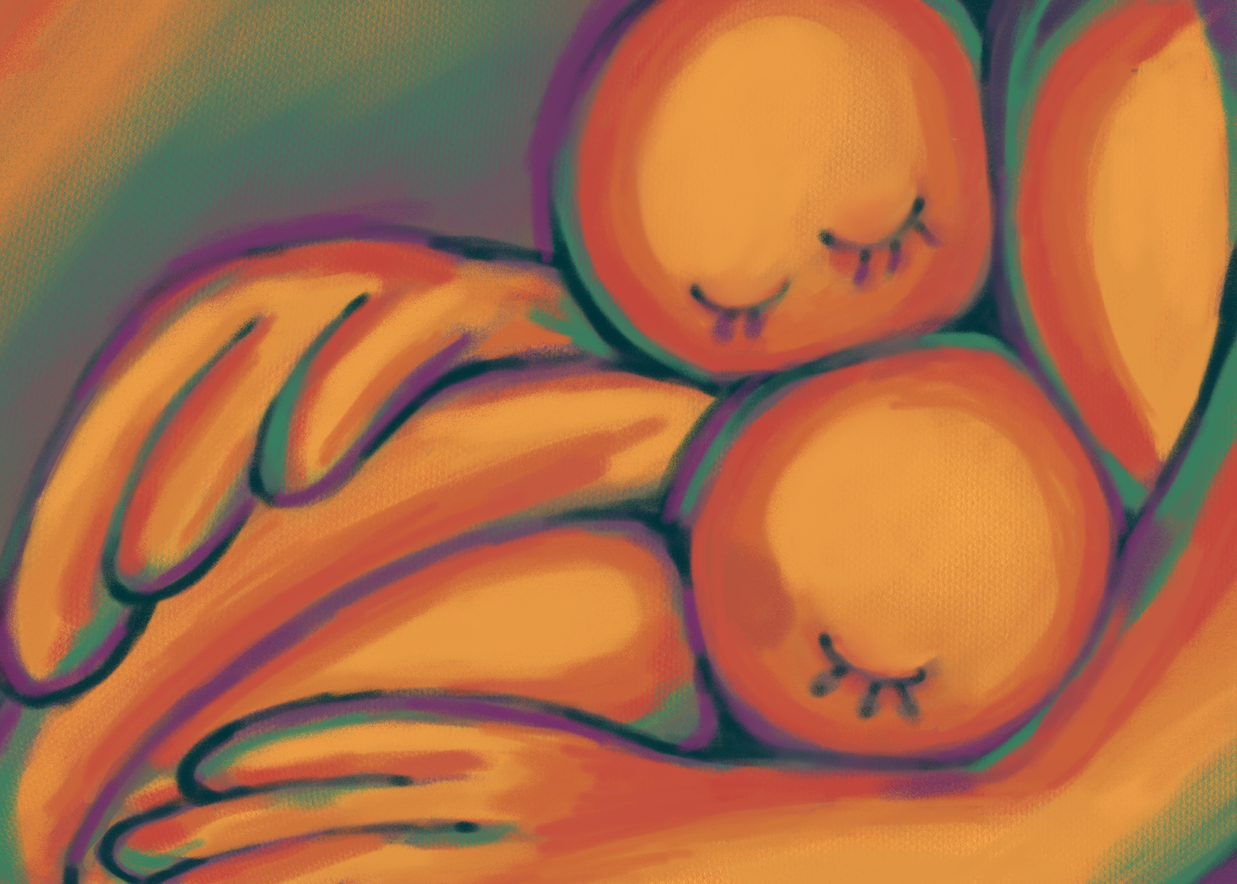 IMG_1640.png