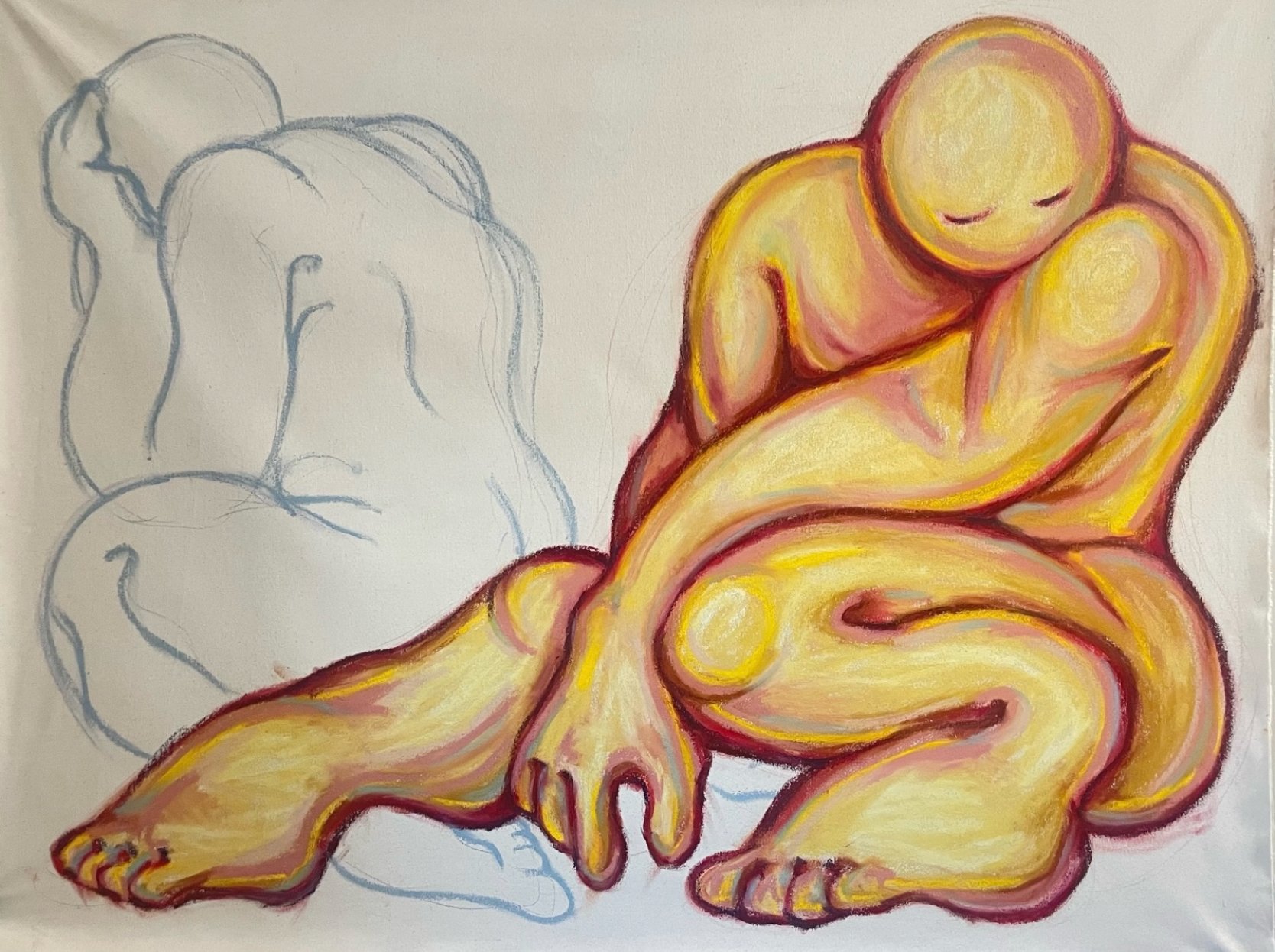 paintings