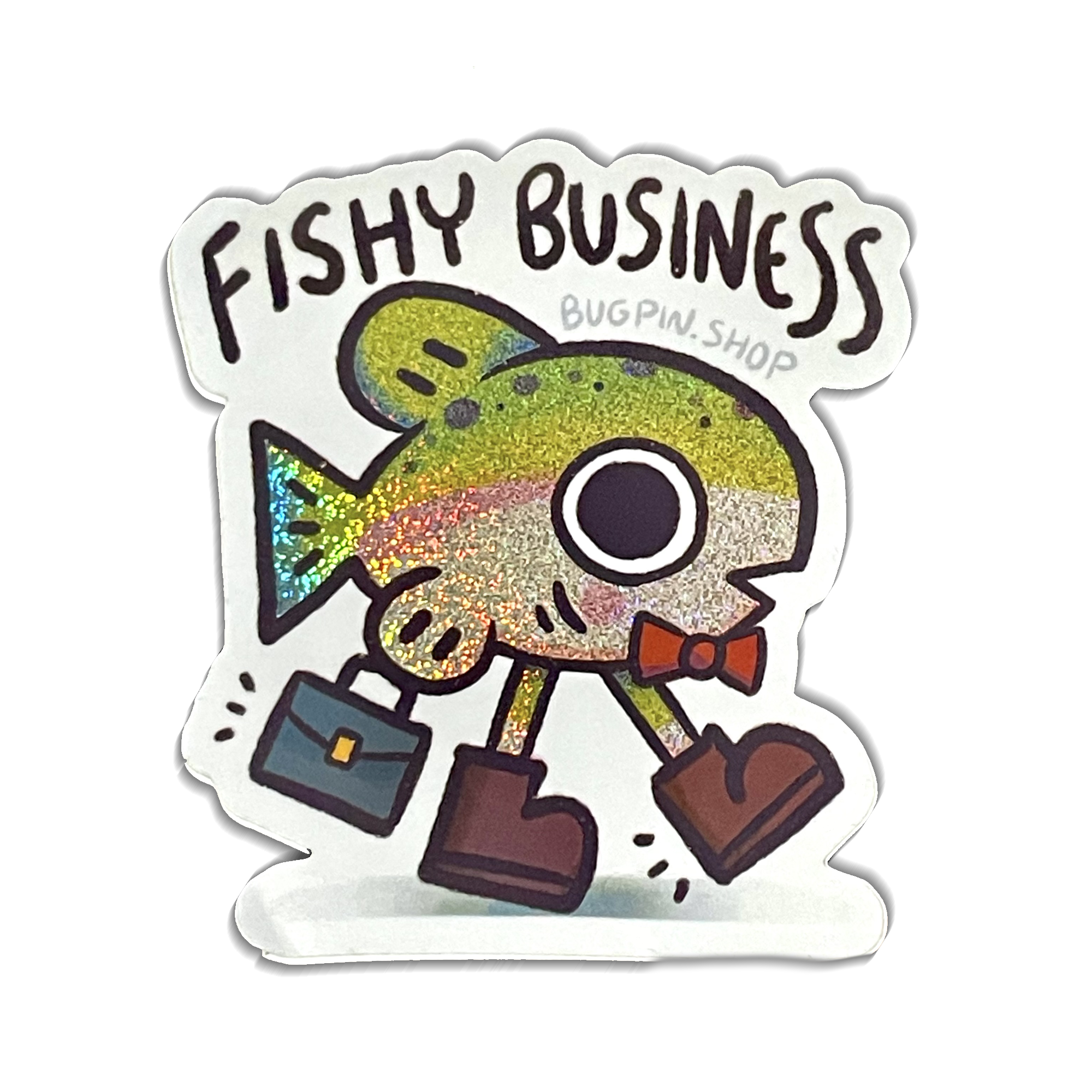 IMG_2573.png
