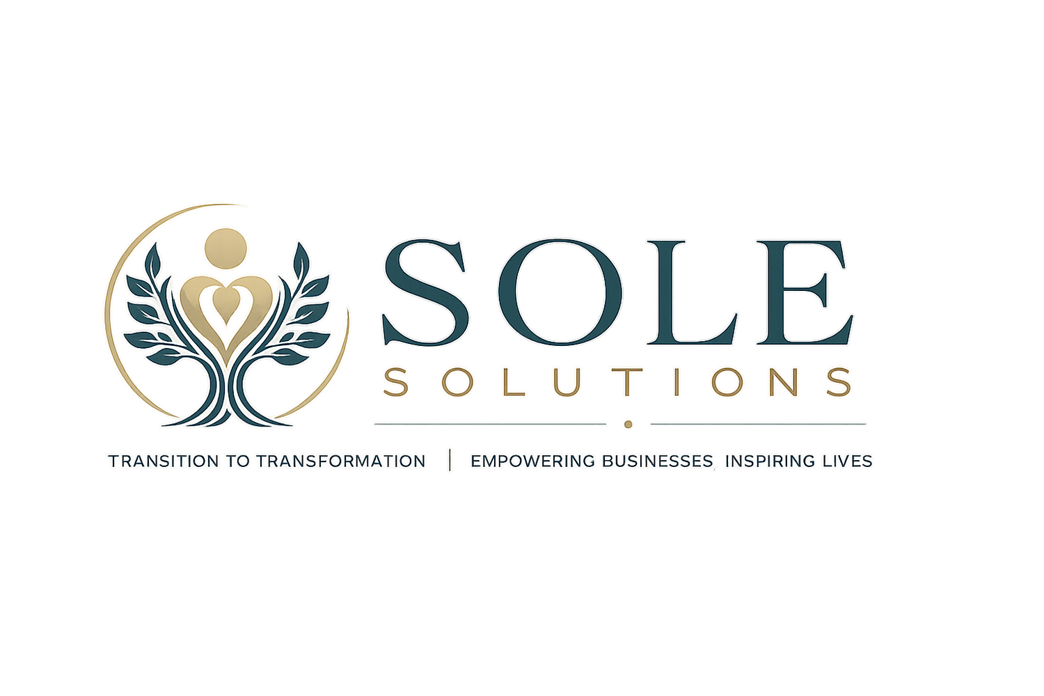 Sole Solutions
