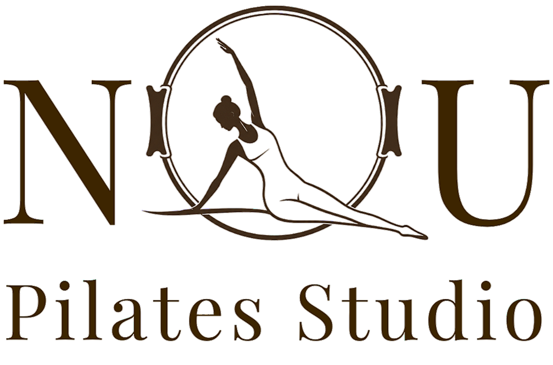 NOU Pilates Studio