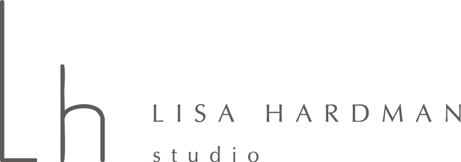 LISA HARDMAN
