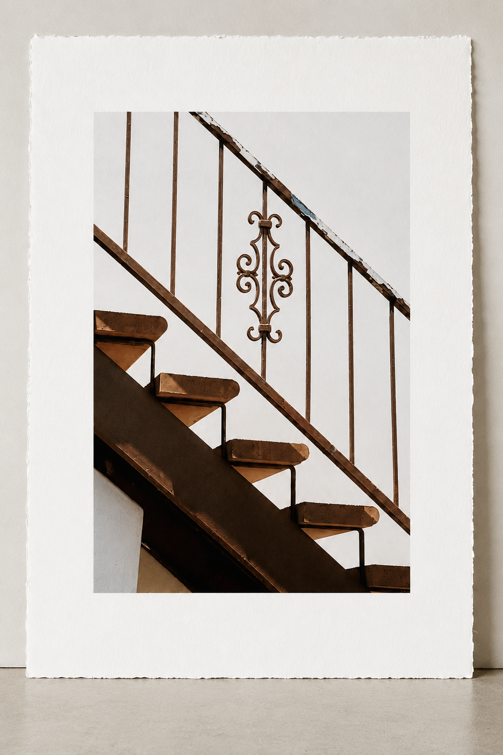 StairStudyUnframed.png