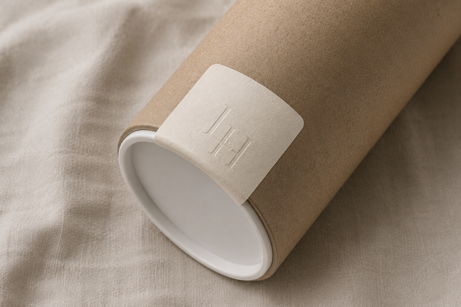 LHS_tubepackaging.png
