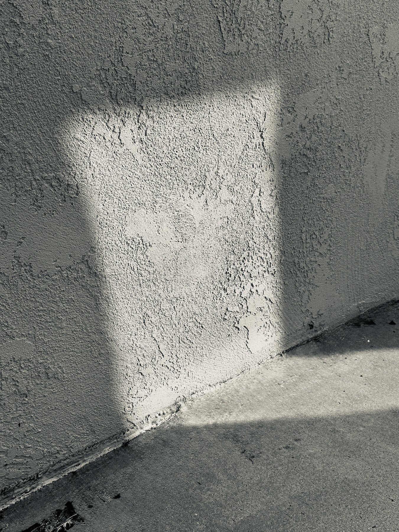 LIGHT STUDY II