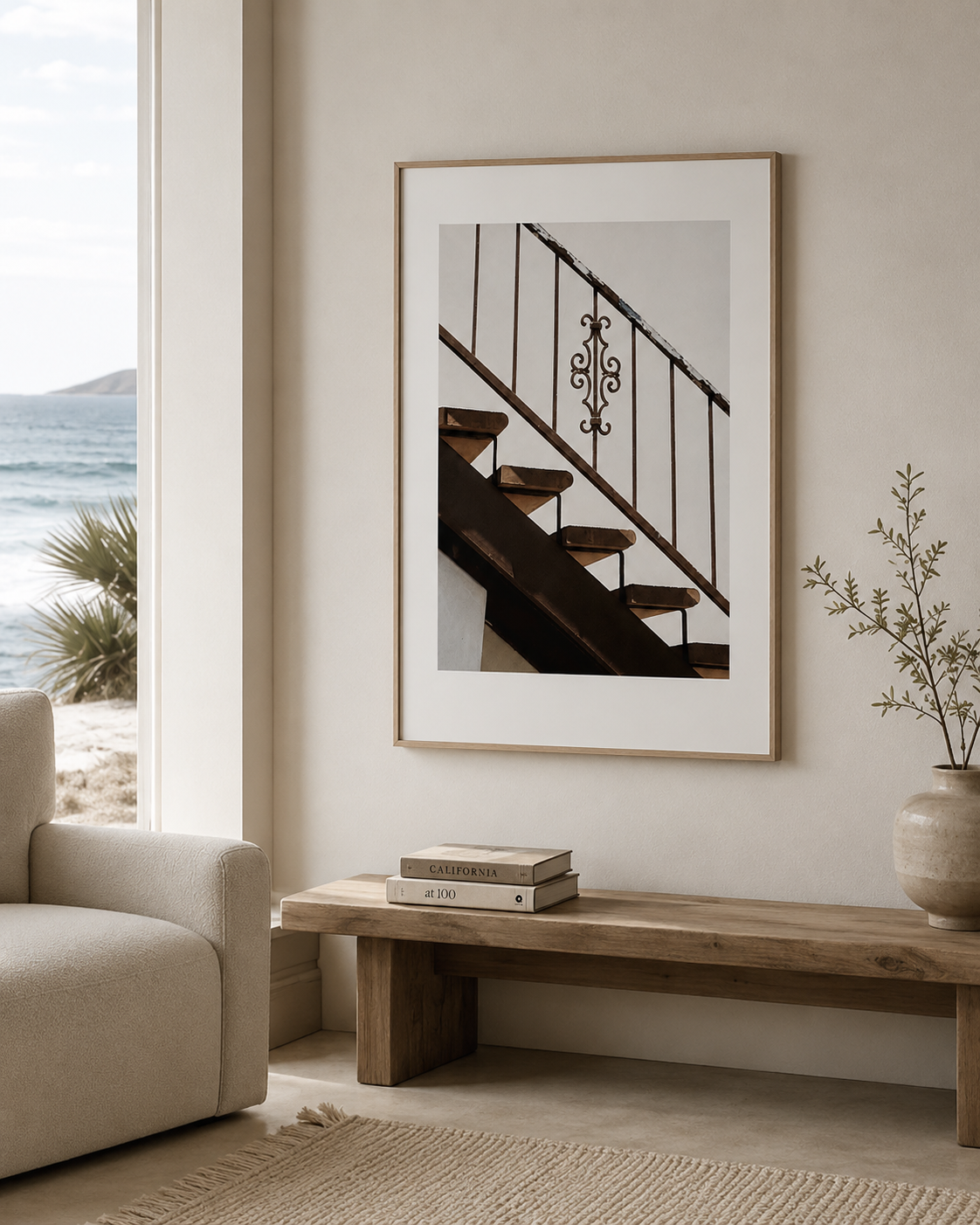 StairStudyFramed.png