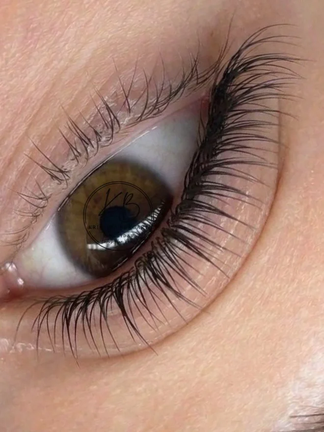 LASHLIFTING in 📍Schwaigern 
#lashlifting #lashes #lashextensions #leingarten #schwaigern
