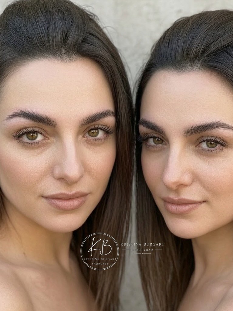 Aktion 🚨
Lashlifting und Augenbrauenlifting bei mir im Studio
📍Schwaigern 
*g&uuml;ltig bis ende 08/26
#schulung #lashlifting #heilbronn #augenbrauen #leingarten
