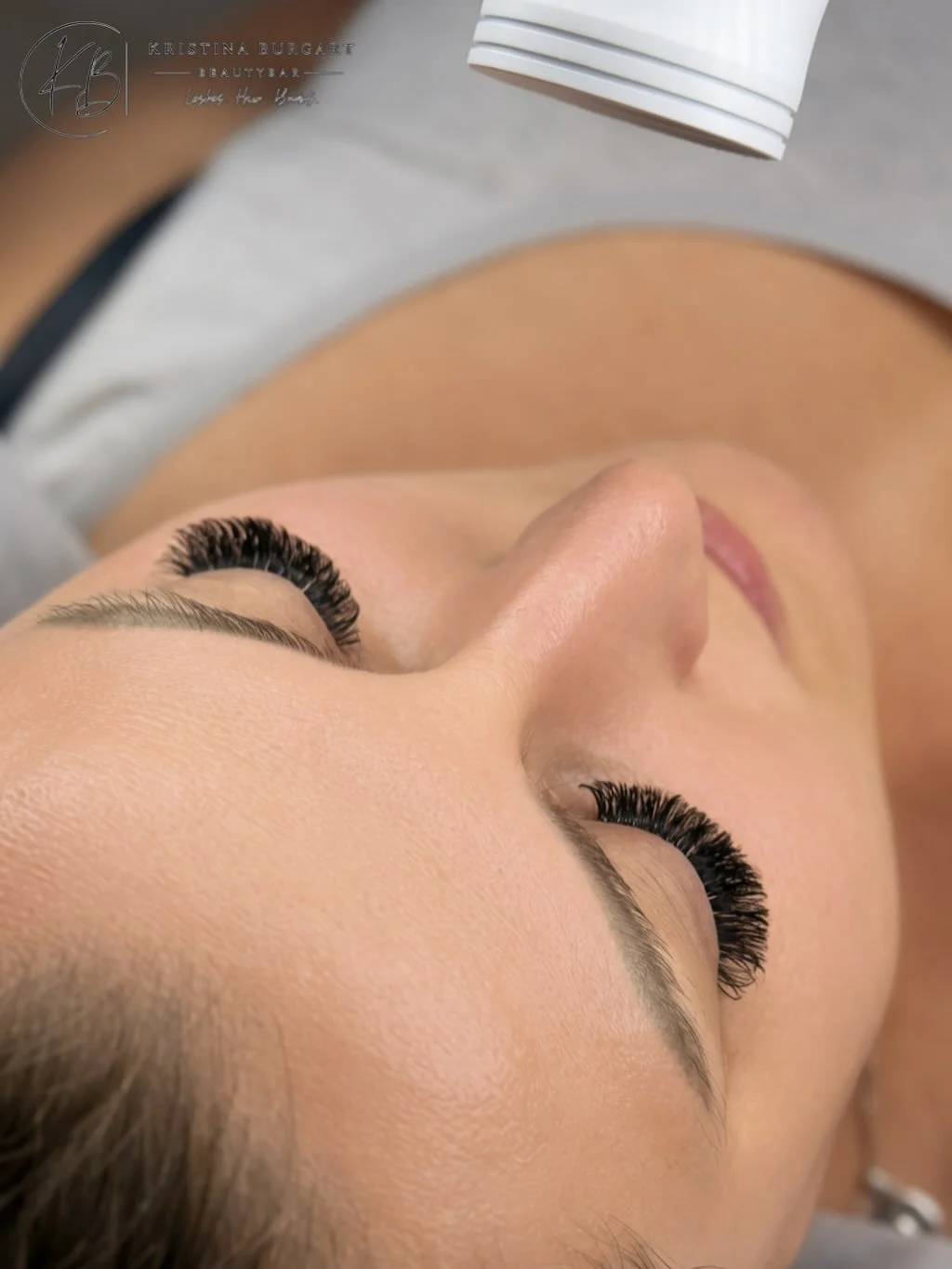 Wimpernverdichtung bei mir im Studio
📍Schwaigern 
📱 Termine nach Vereinbarung
#lashes #lifestyle #leingartenheuchelberg #beautyday #schwaigern