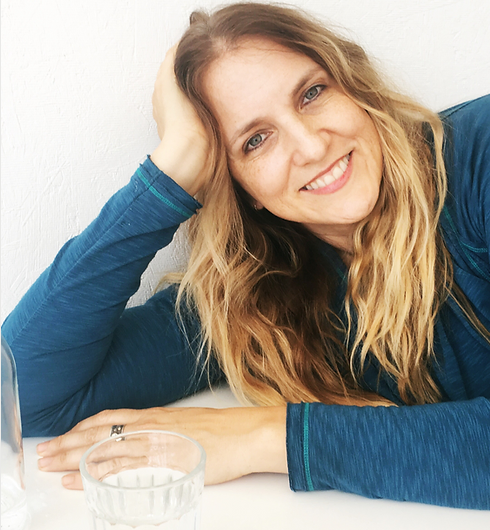 ADHD therapist in Oregon.
