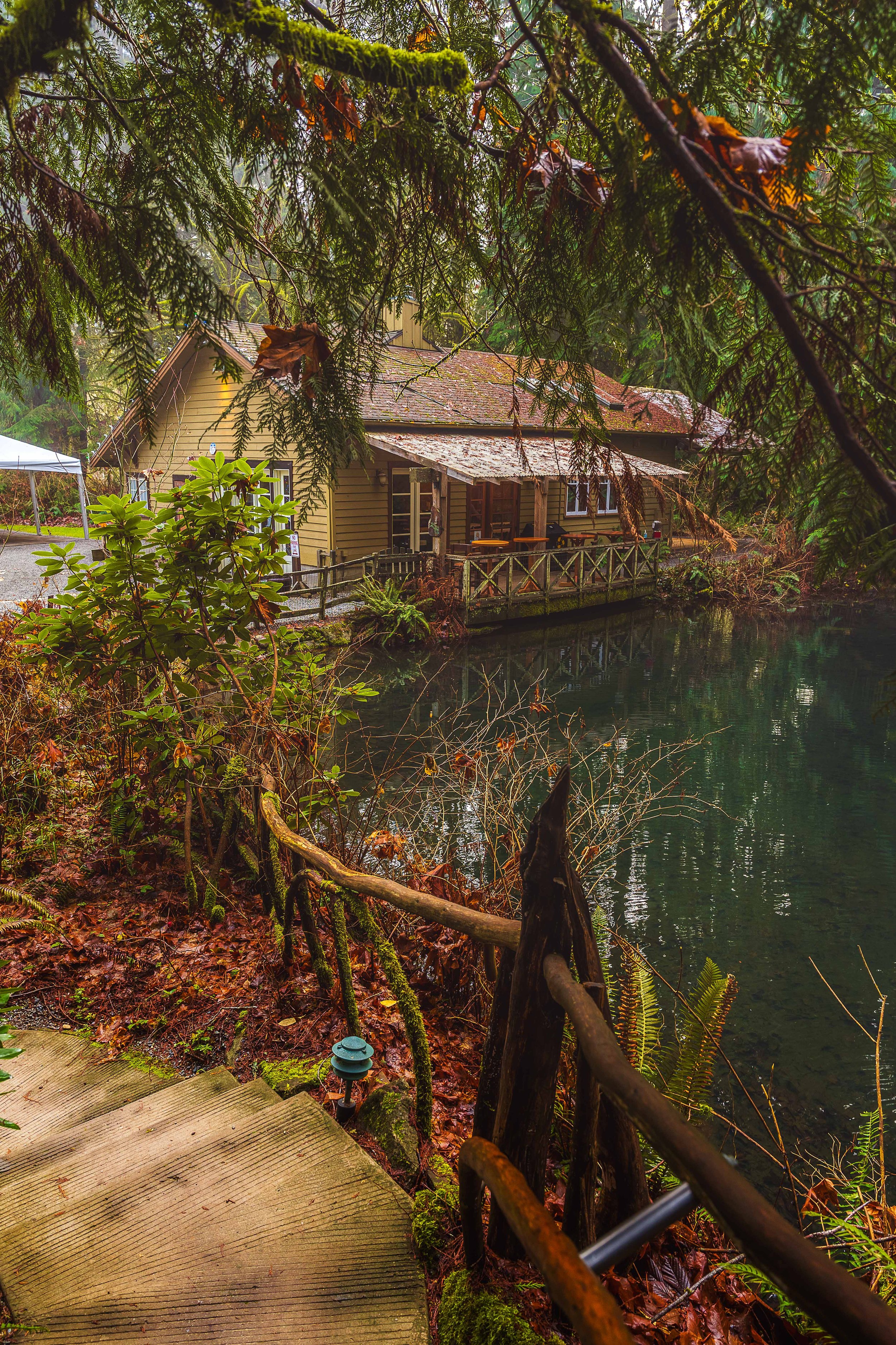 TIM08973-HDR.jpg