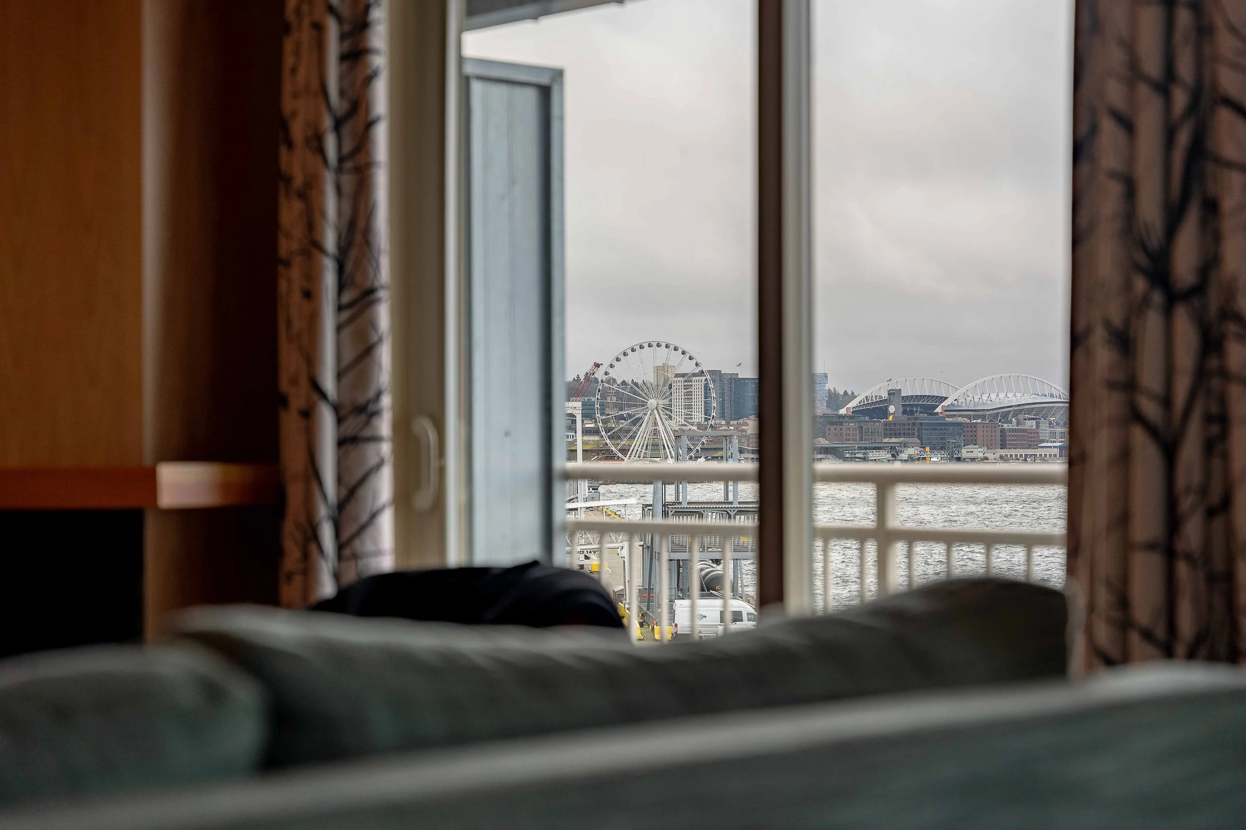 TIM02491-HDR.jpg