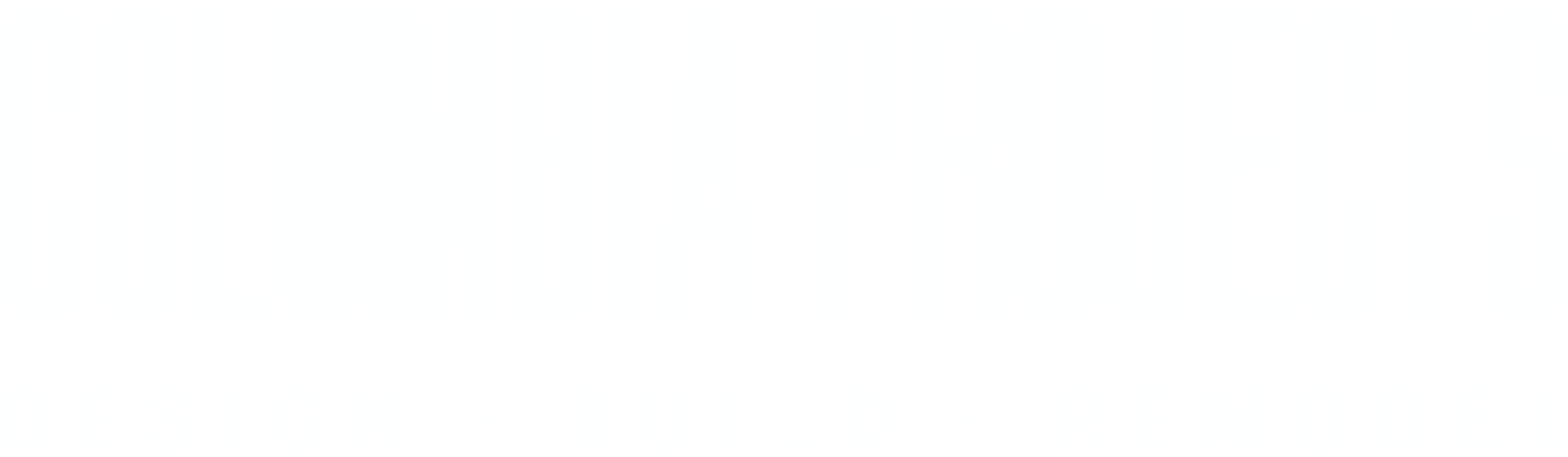 Columbia Projects