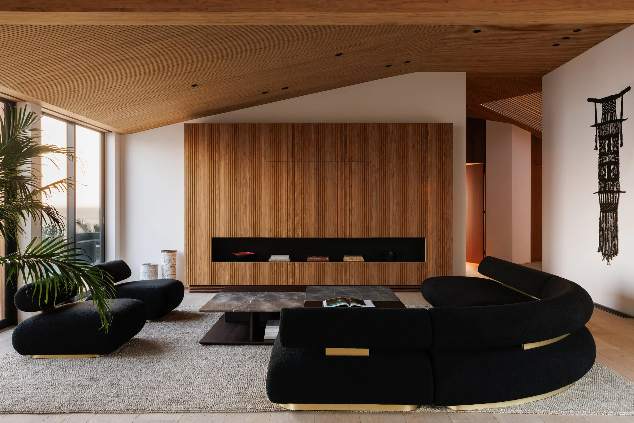 884A3839-Edit-Edit.jpg