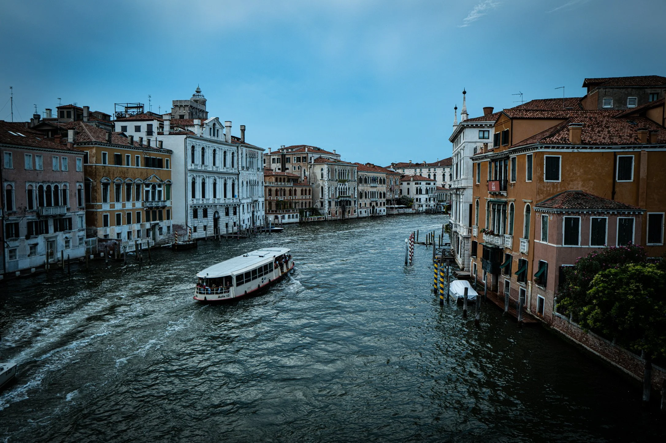 40CD041F-9DEB-4C9A-A4FC-30F26A420C29_1_102_o.jpeg