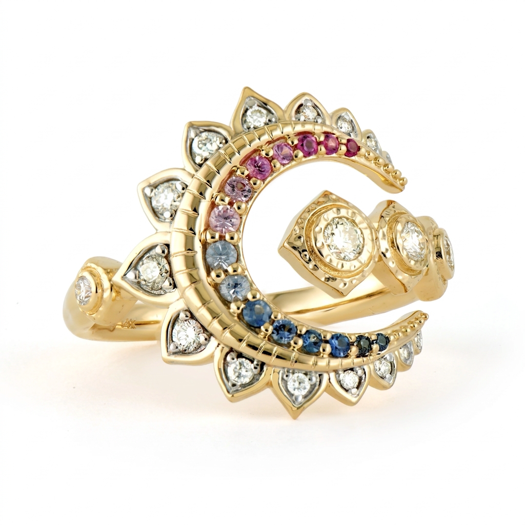 Ring 02.png