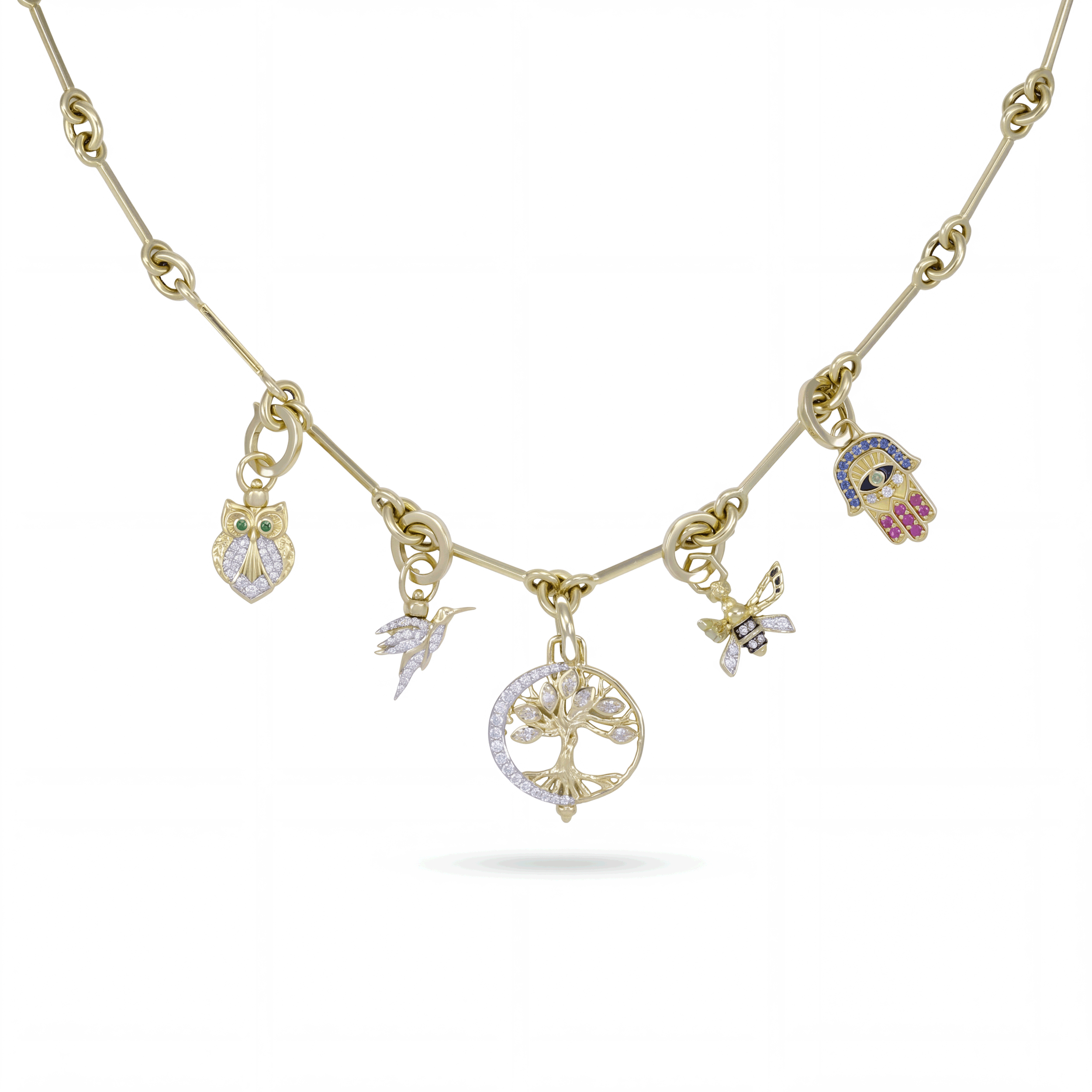 chain-charms.gif