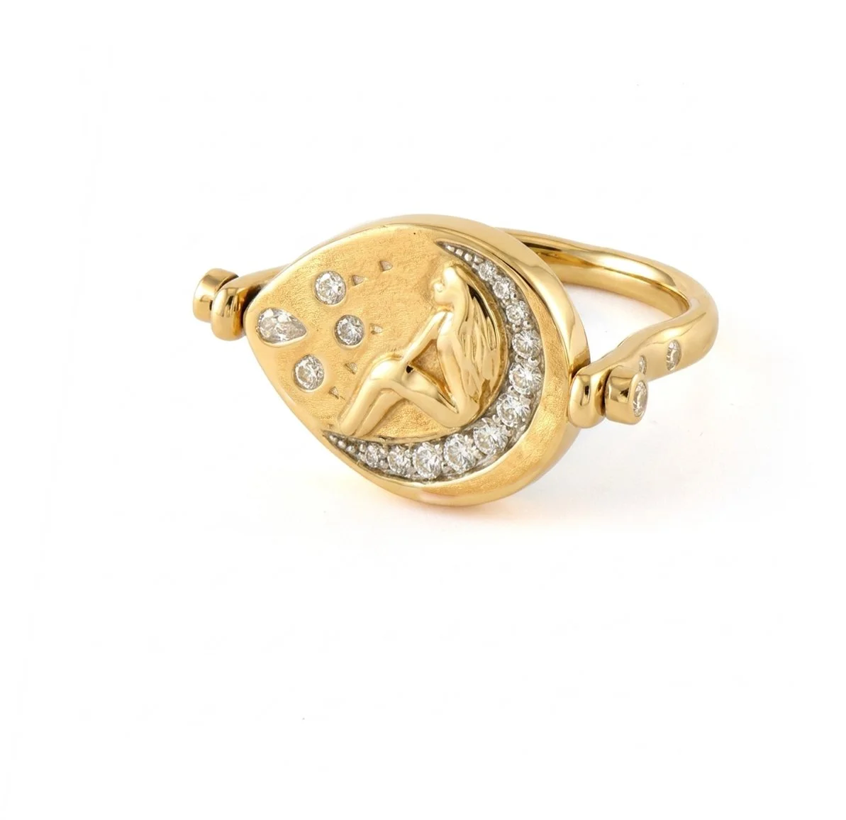 Ring 04.jpg