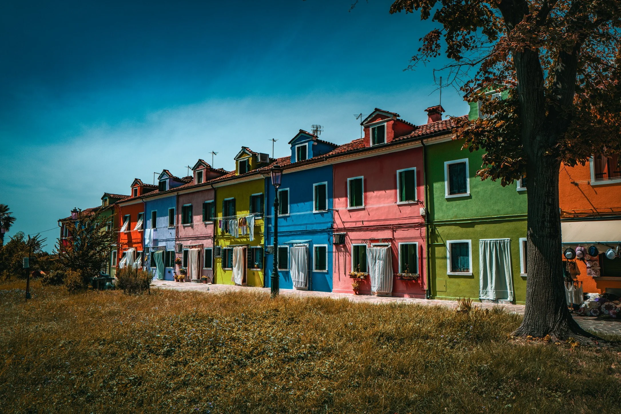 5D37EF60-E1D1-43CA-B02E-38A18EA7DFDF_1_102_o.jpeg