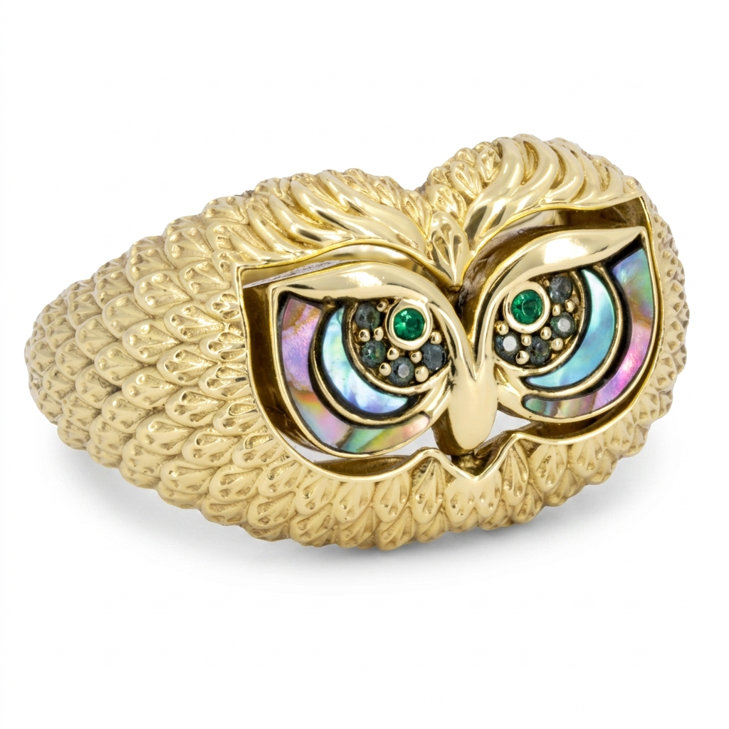 Ring 03.png