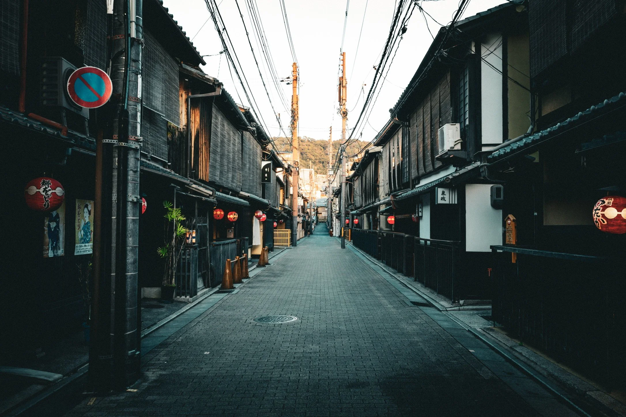 90341F8C-CA2F-4088-926A-81EF12F60EA6_1_102_o.jpeg