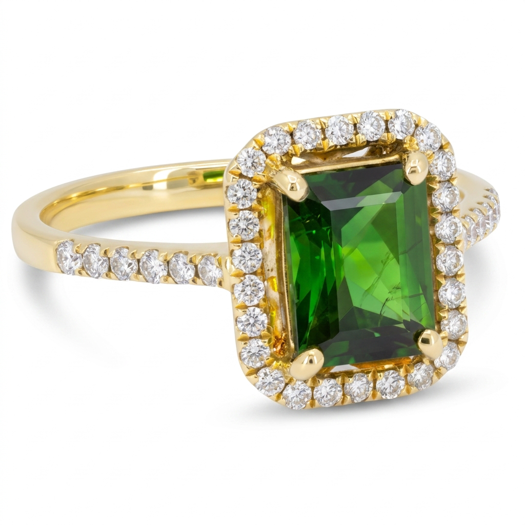 Ring 01.png