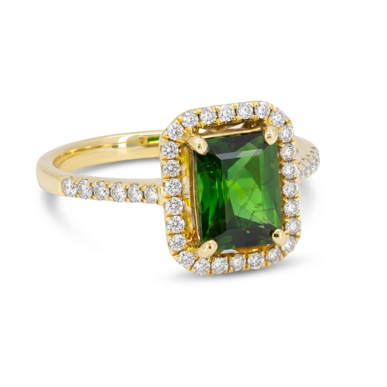 Ring 01.png