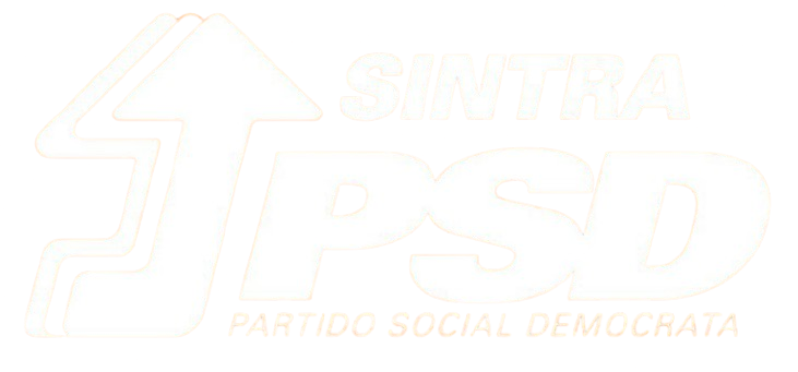 PSD Sintra