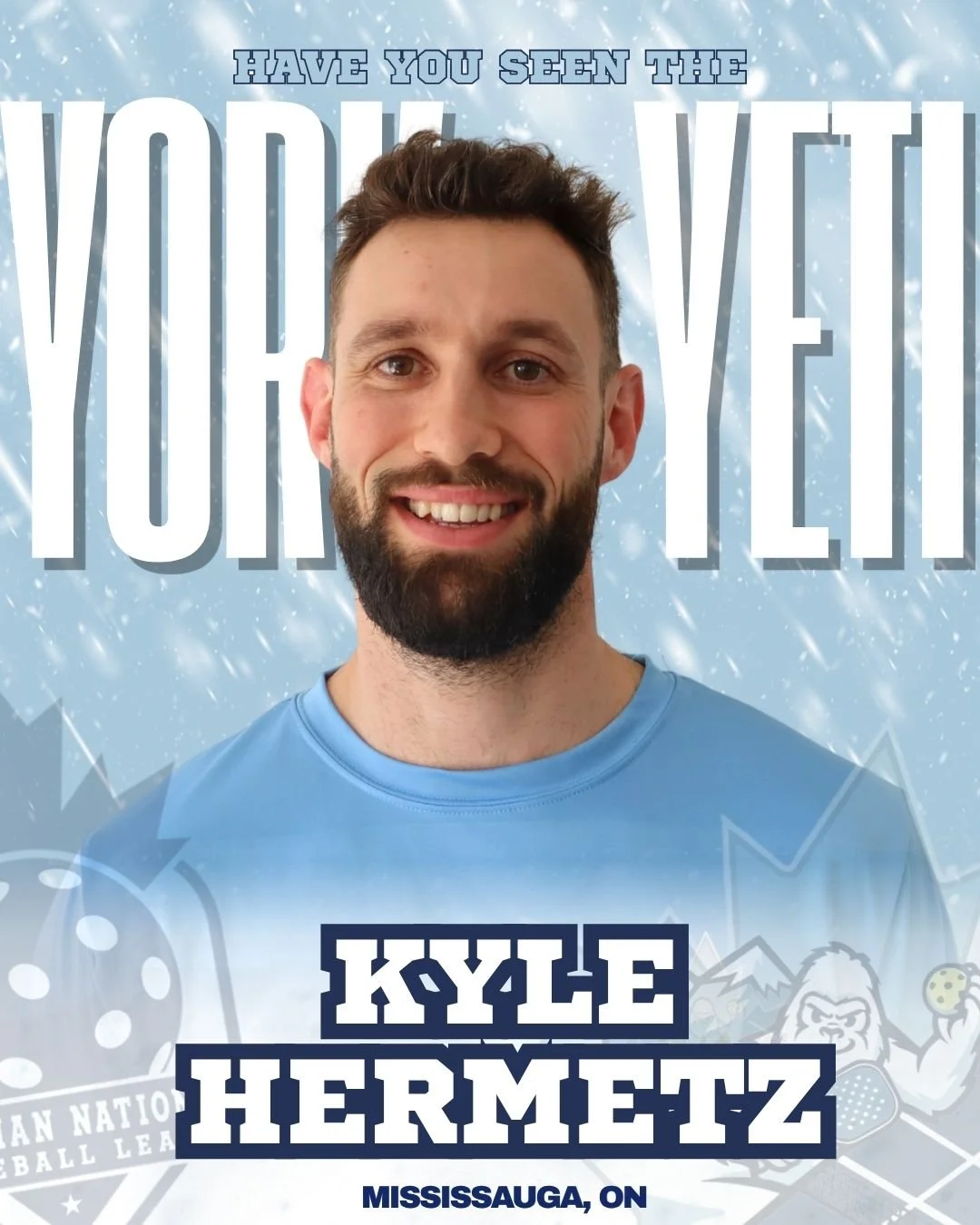 Kyle l.jpg