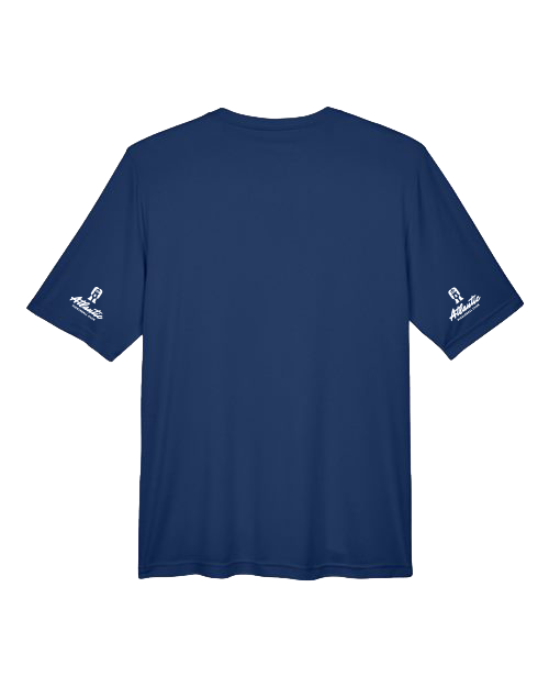 121672_b_fm.png