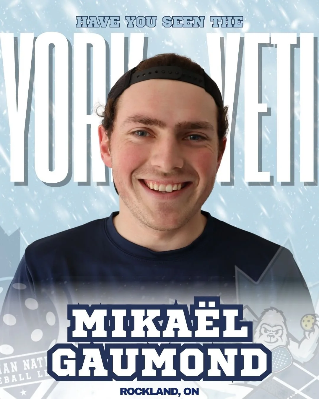 mik.jpg