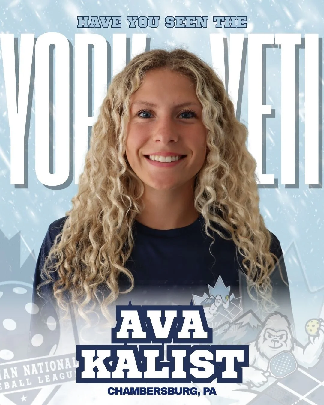 Ava.jpg
