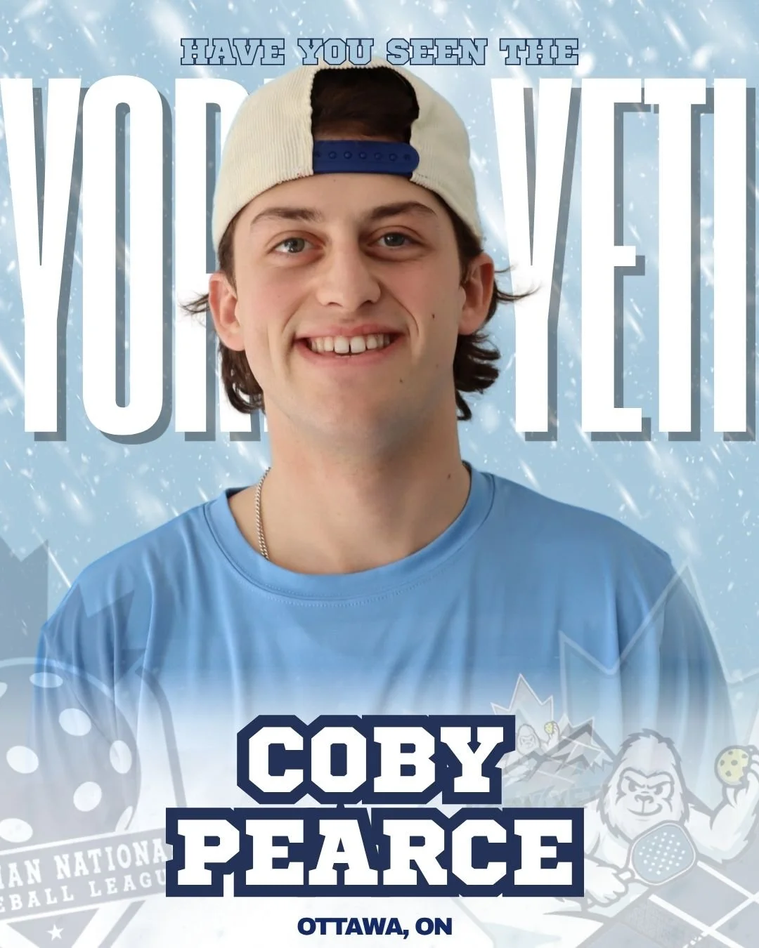 Colby l.jpg