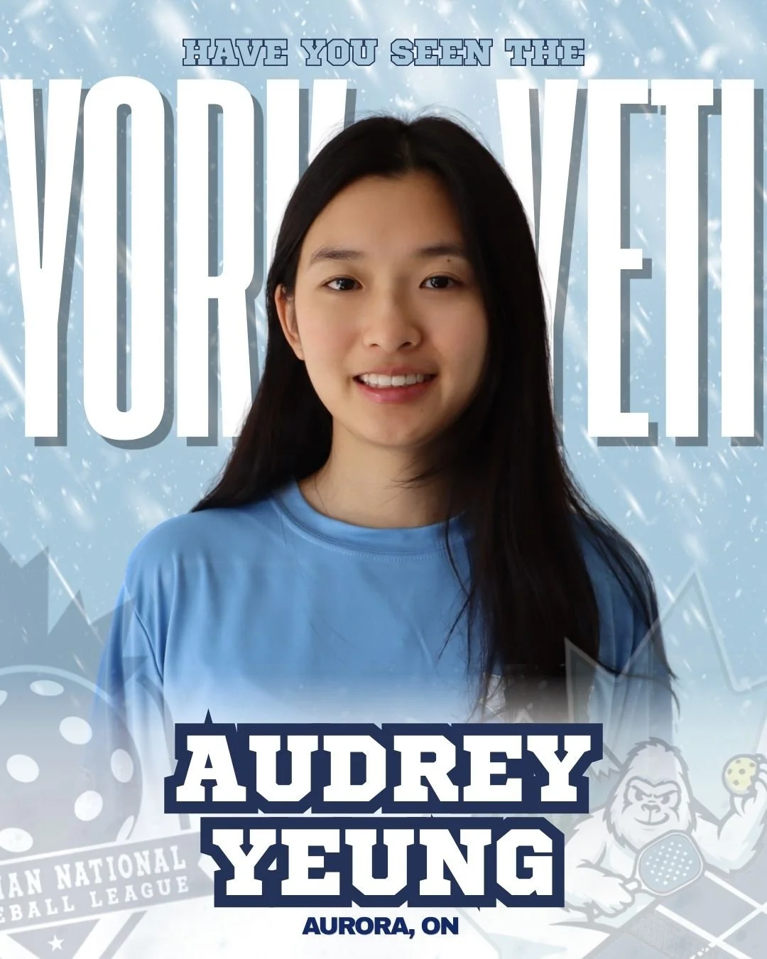 Aud l.jpg