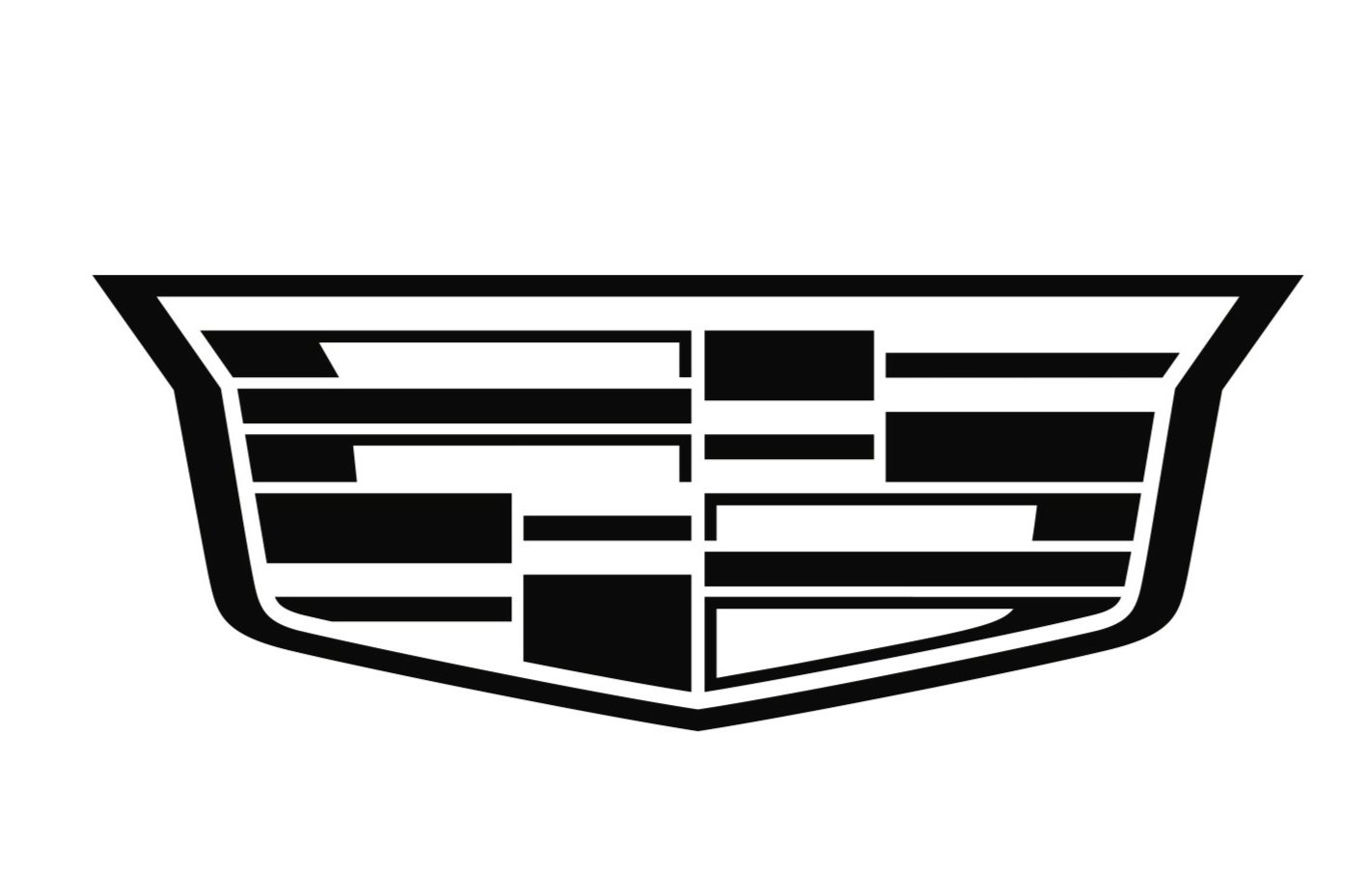 CADILLAC_2DCREST_POS_RGB.jpg