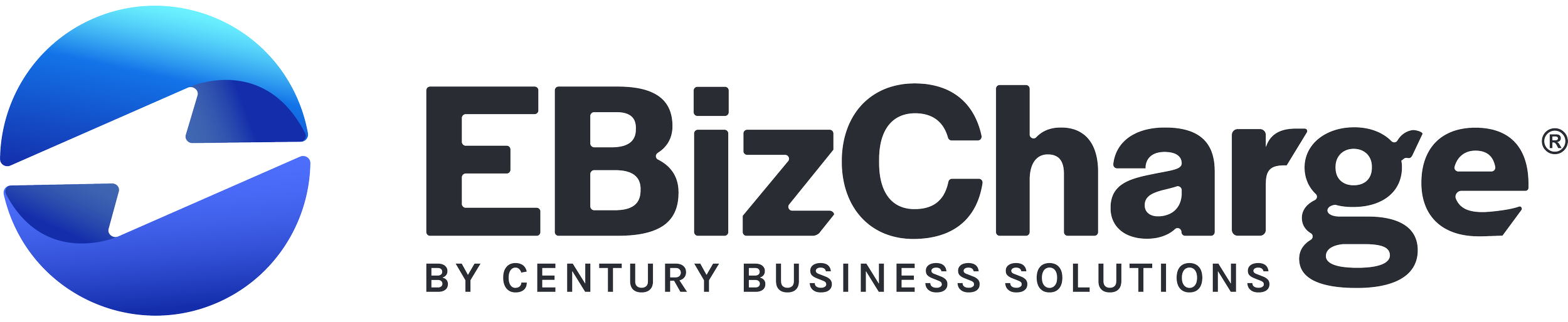 EBizCharge by Century Business Solutions logo png.png