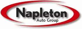 napleton logo.jpg
