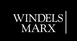 windels marx.png