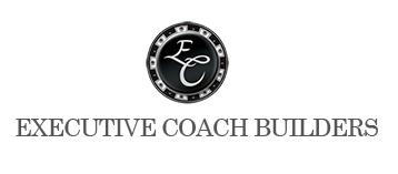 Executive-Coach-Logo.png