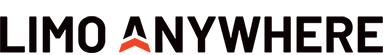LA-Logo2.png