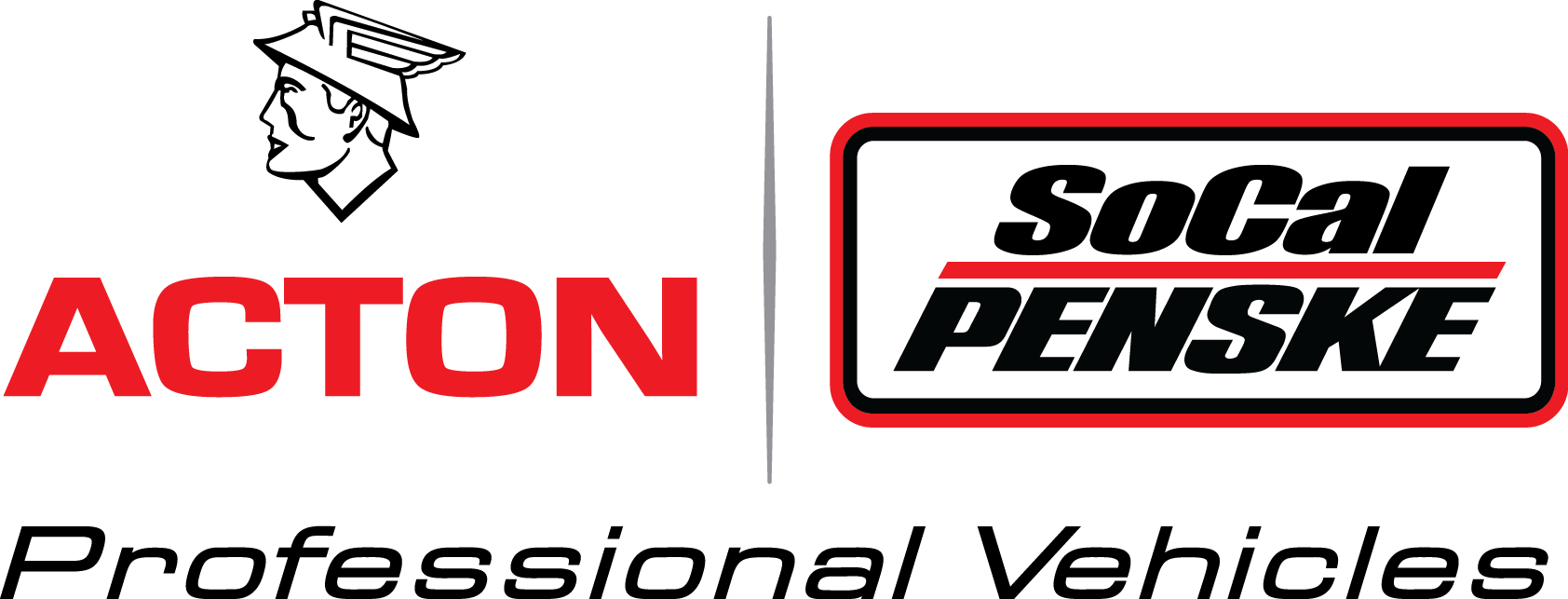 acton socal penske.png