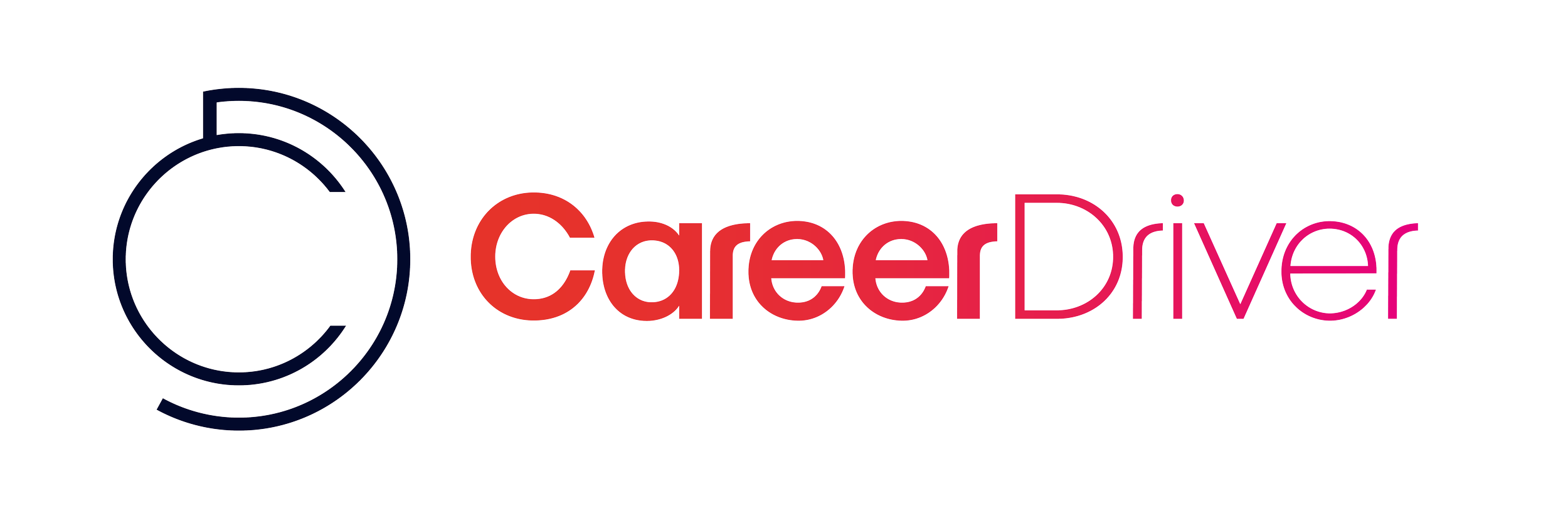 CD logo-01.png