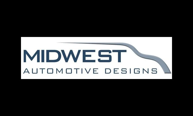 Midwest Logo (002).jpg