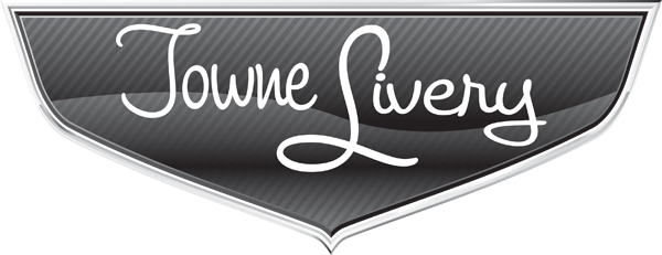thumbnail_Towne Livery Logo.png