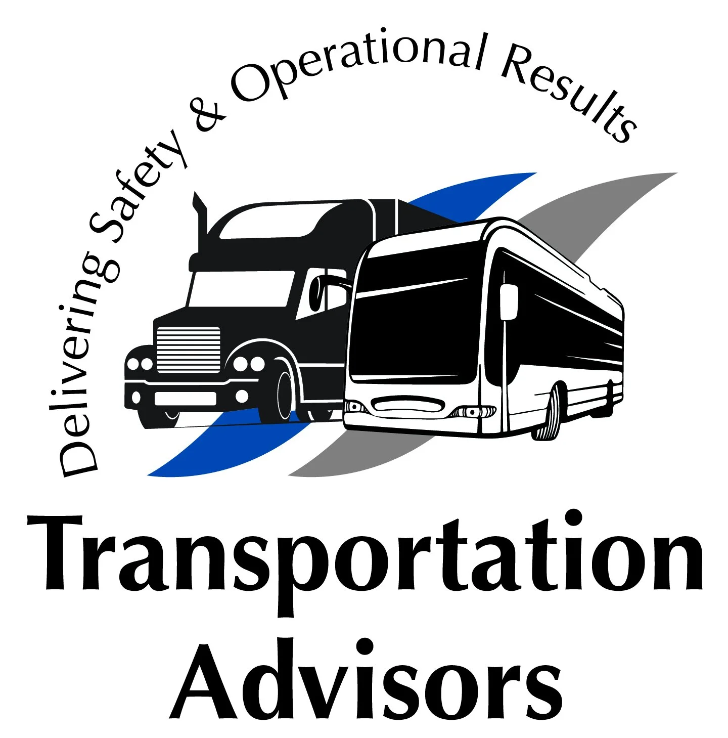 Transportation Advisors Logo 2020-02.jpg