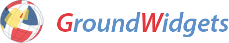 ground widgets.png