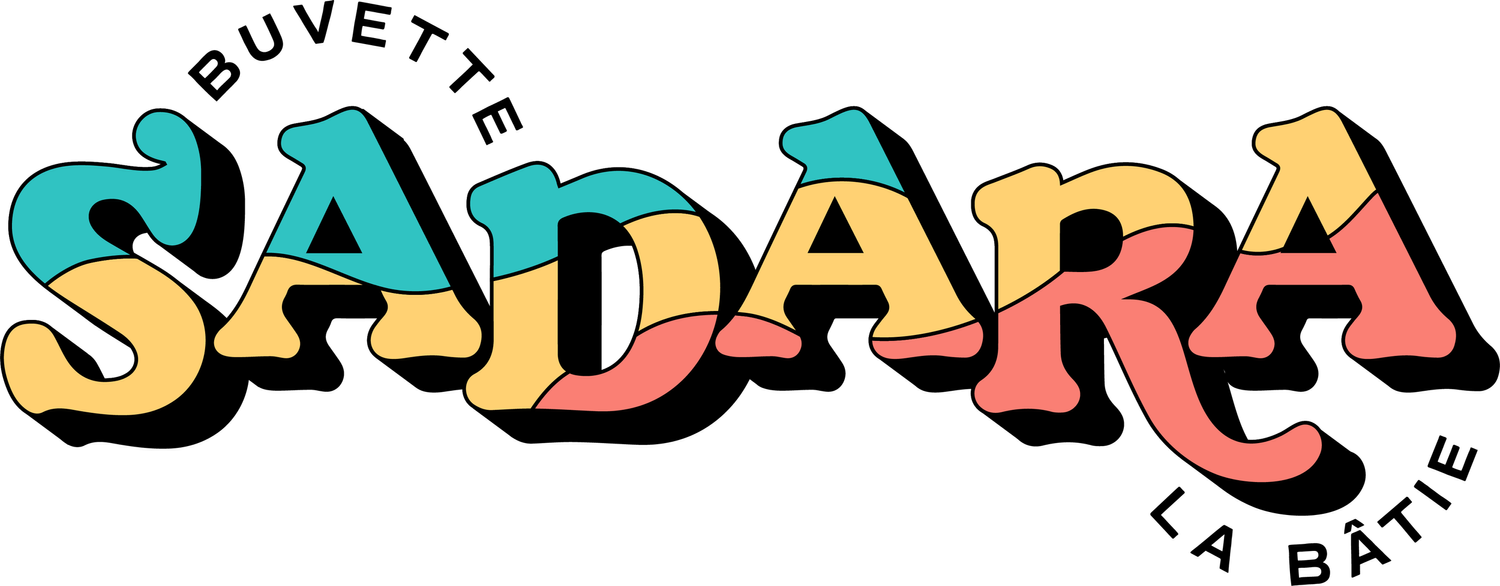 SADARA