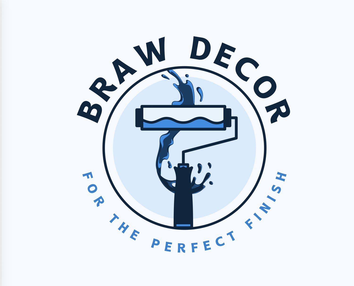 Braw Decor